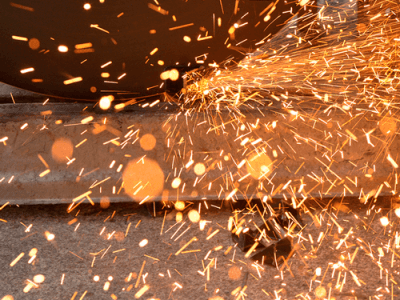 Cerrajeros Pinto de urgencia