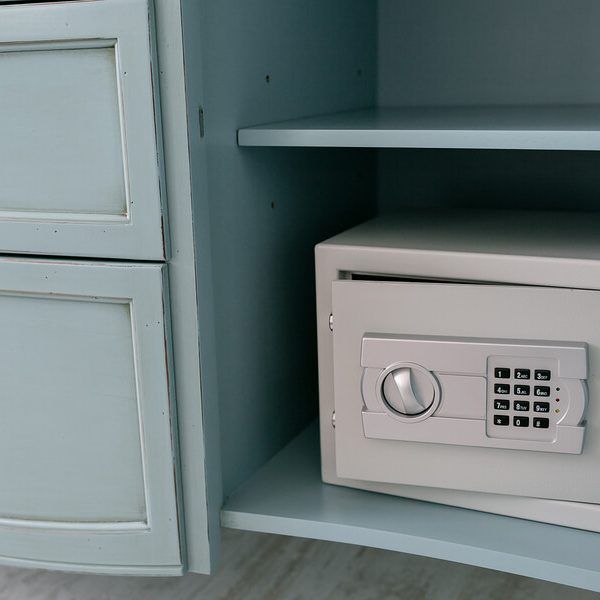 Cerrajeros Torrelodones 24 horas