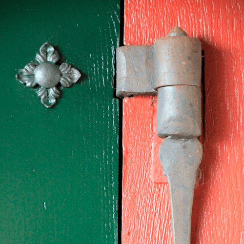 Cerrajeros Galapagar 24 horas