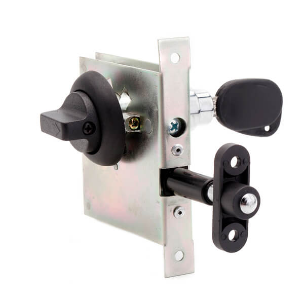 cerradura-guardas-movibles