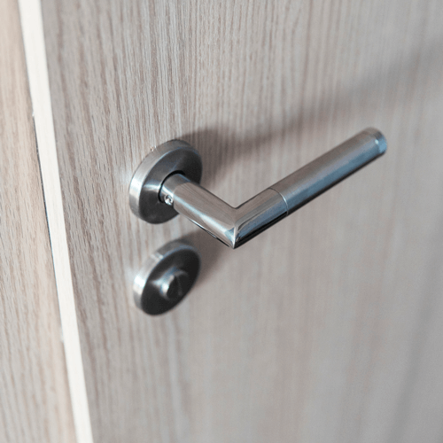 Cerrajeros Plaza Castilla Madrid