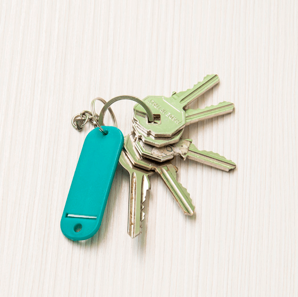 Cerrajeros Móstoles 24 horas