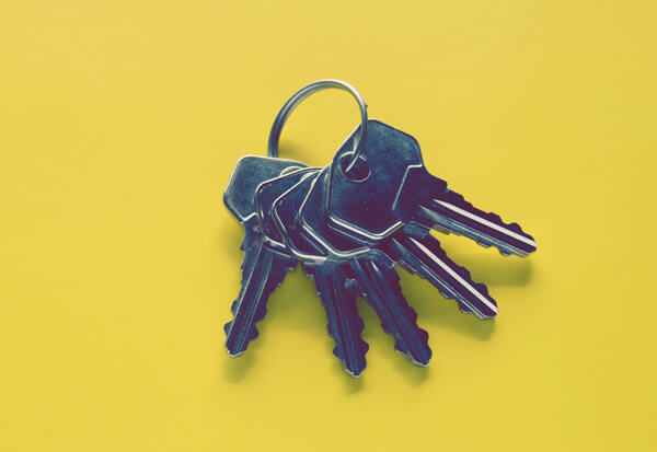 Cerrajeros Calle Alcalá Madrid