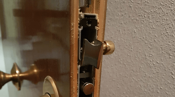 Cerrajeros Brunete 24 horas