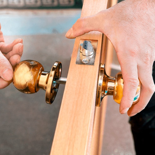 Cerrajeros Moratalaz 24 horas