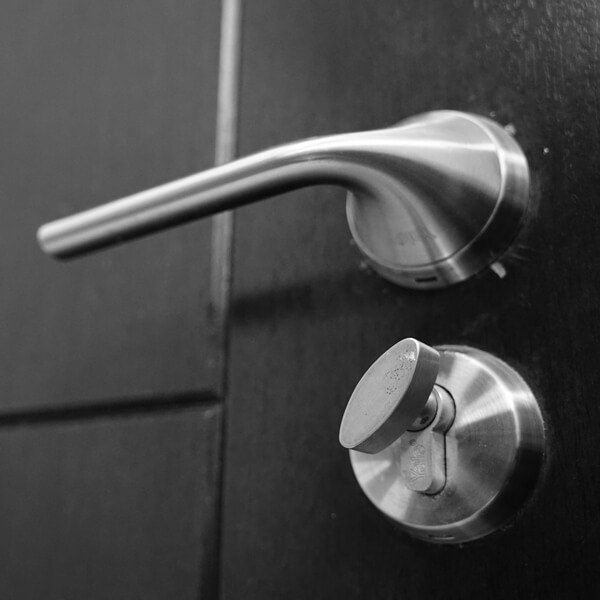 Cerrajeros Vicálvaro 24 horas