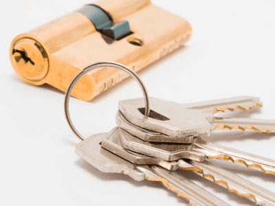 Cerrajeros Pinto 24 horas