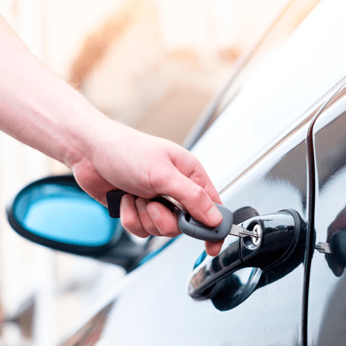 Cerrajeros Vicalvaro Madrid