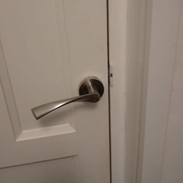 Cerrajeros Pacífico Madrid