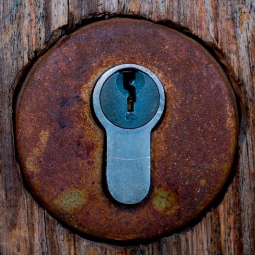 Cerrajeros Perales del Río