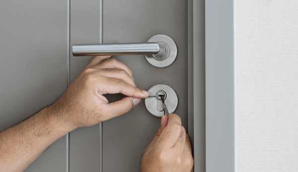 Cerrajeros Prosperidad Madrid