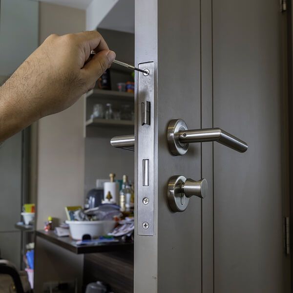 Cerrajeros Chamartín 24 horas