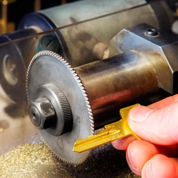 Cerrajeros Moratalaz Madrid