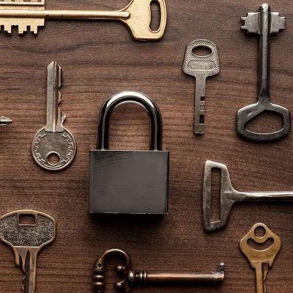 Cerrajeros Villaviciosa de Odón