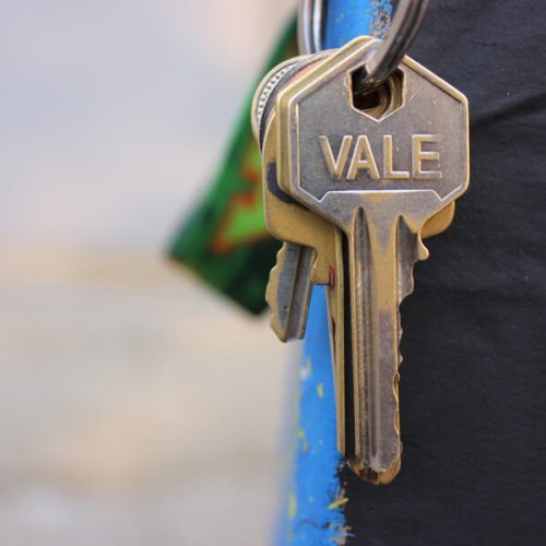 Cerrajeros Torrejón de Ardoz