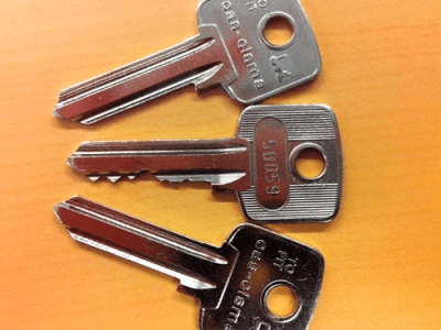 Cerrajeros Pinto Madrid