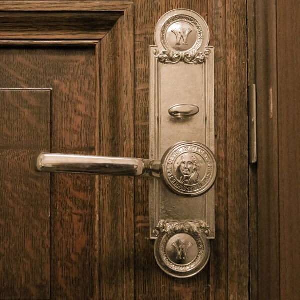 Cerrajeros Puerta de Toledo Madrid
