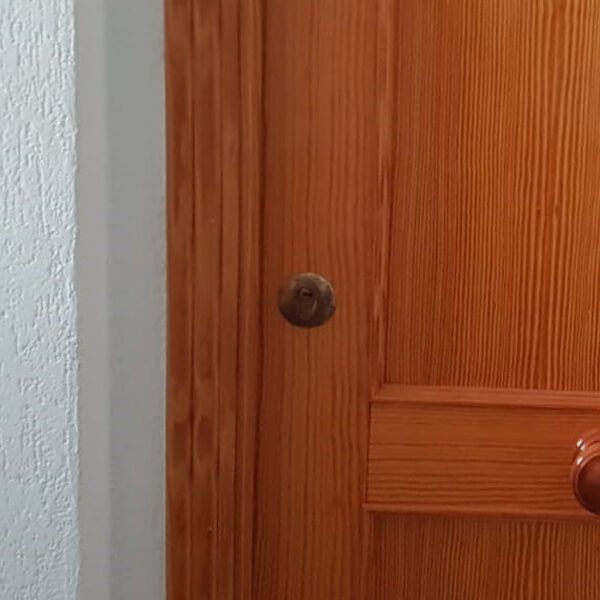 Cerrajeros Carabanchel Madrid