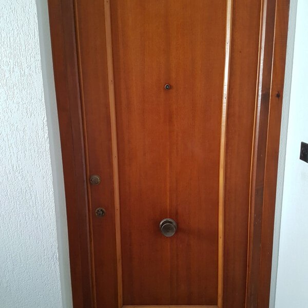 Cerrajeros Barajas Madrid