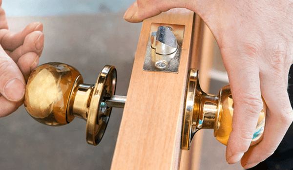 Cerrajeros Vallehermoso 24 horas