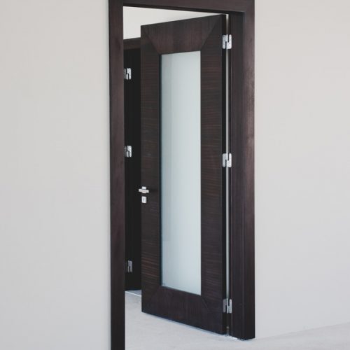puerta fuenlabrada