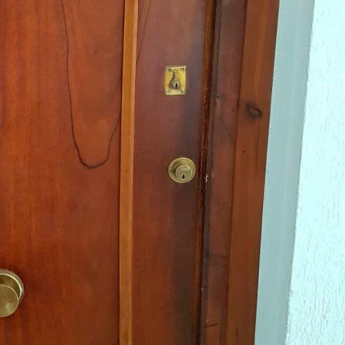 Cerrajeros Cuatro Vientos Madrid