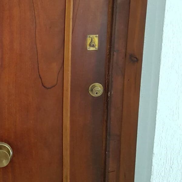 Cerrajeros Chamartín Madrid