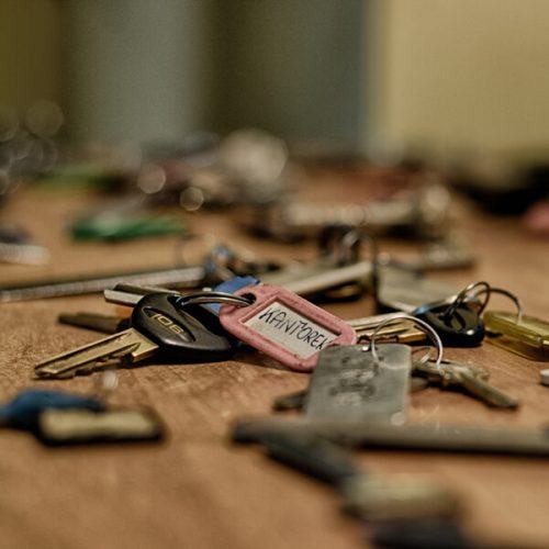 Cerrajeros Cuatro Caminos Madrid