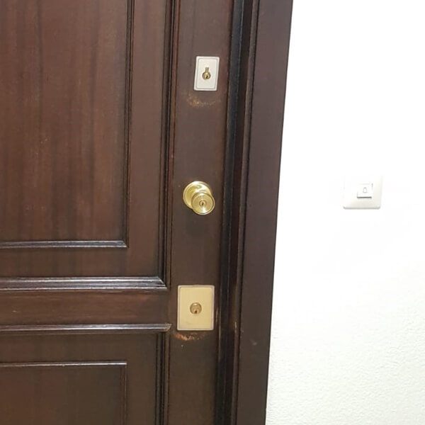 Cerrajeros Aravaca Madrid