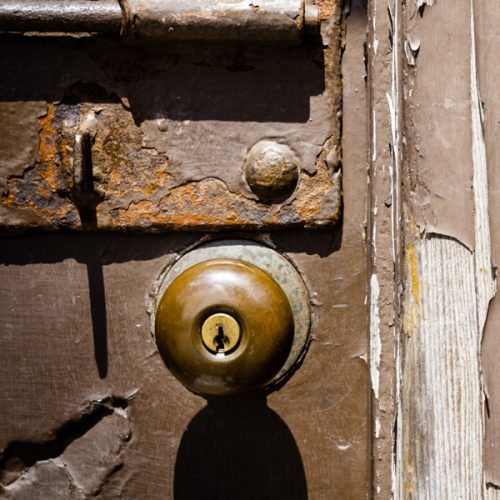 Cerrajeros Mejorada del campo