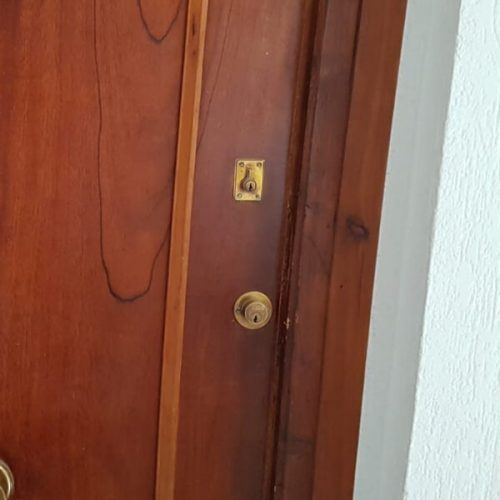 Cerrajeros Retiro 24 horas