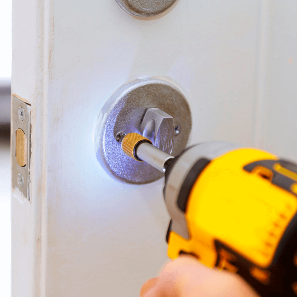 Cerrajeros Retiro Madrid