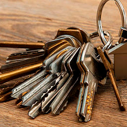 Seguridad Antibumping Madrid