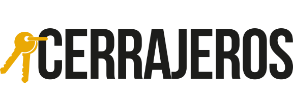 Cerrajeros Madrid 24Pro